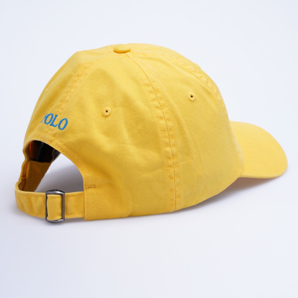 Polo Ralph Lauren Καπέλο
