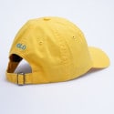 Polo Ralph Lauren Καπέλο