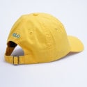 Polo Ralph Lauren Men's Hat