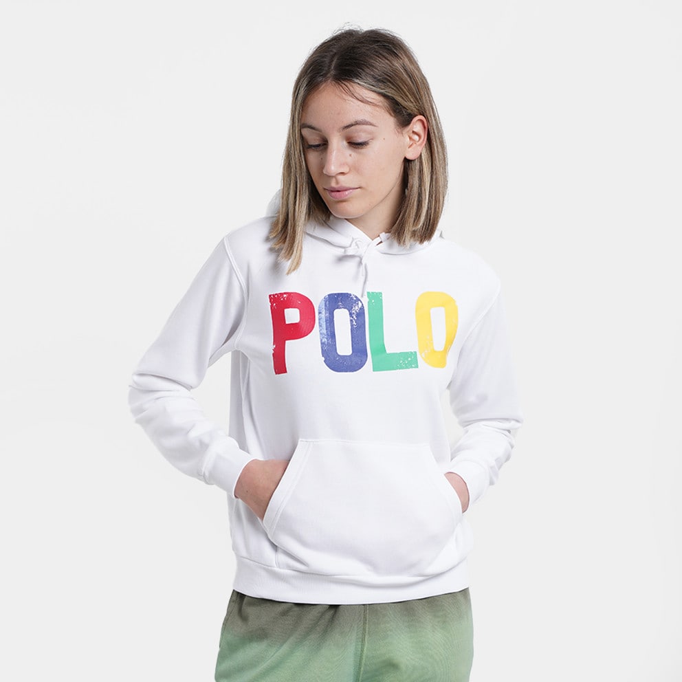 Polo Ralph Lauren Women's Sweatshirt