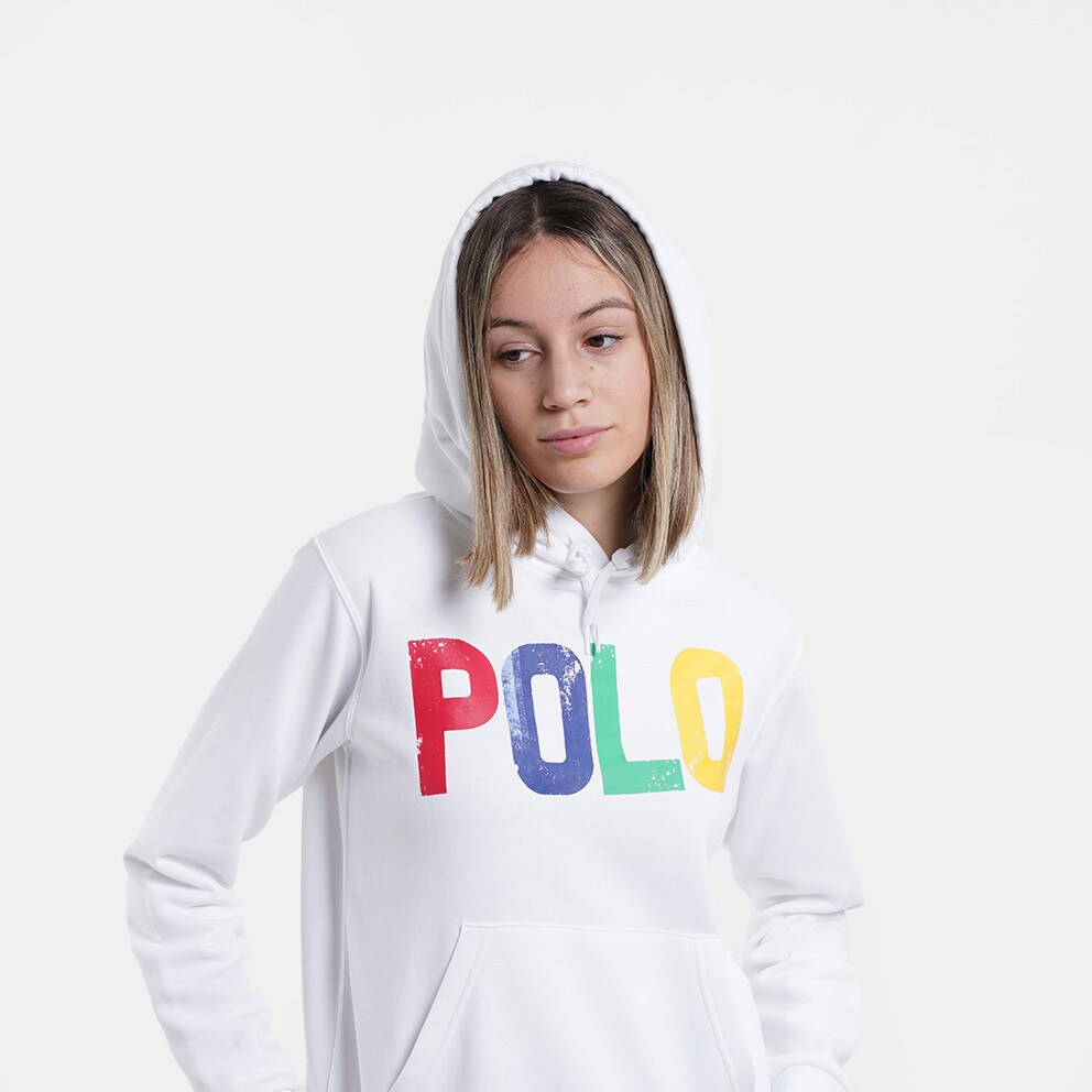 Polo Ralph Lauren Women's Sweatshirt