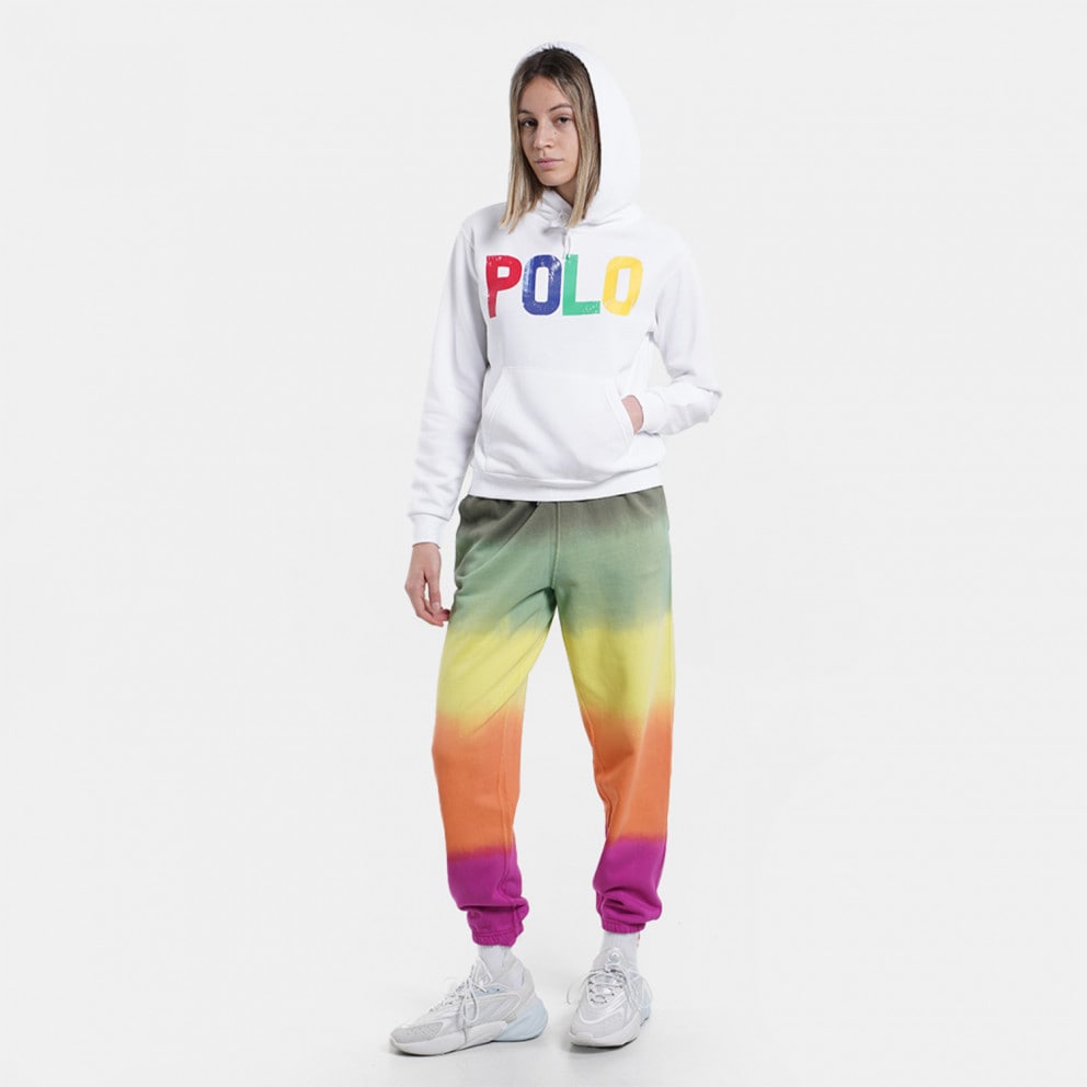 Polo Ralph Lauren Women's Sweatshirt