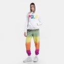 Polo Ralph Lauren Women's Sweatshirt