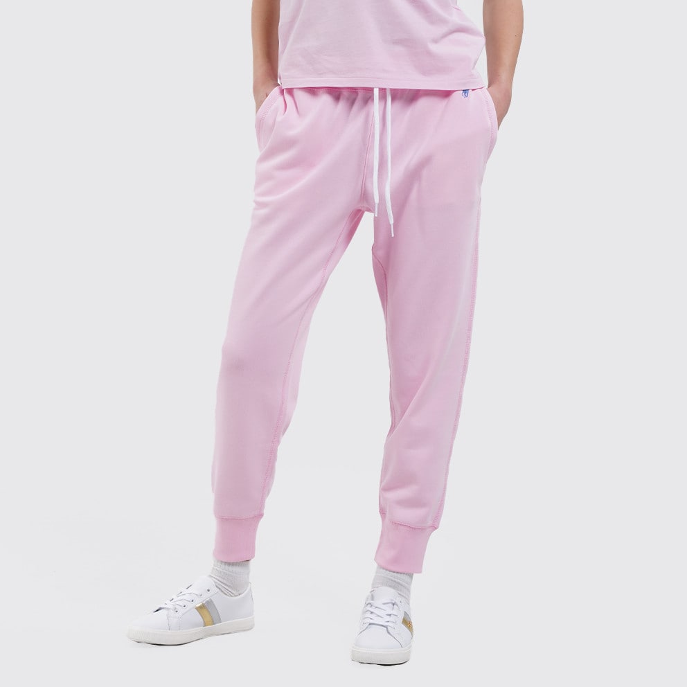 Polo Ralph Lauren Γυναικείο Παντελόνι Φόρμας (9000104588_3142)