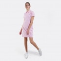 polo-ralph-lauren-active-for-future-orders-day-dre