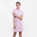 Polo Ralph Lauren Women's Dress