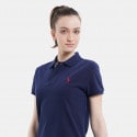 Polo Ralph Lauren Γυναικείο Φόρεμα