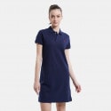 Polo Ralph Lauren Women's Dress