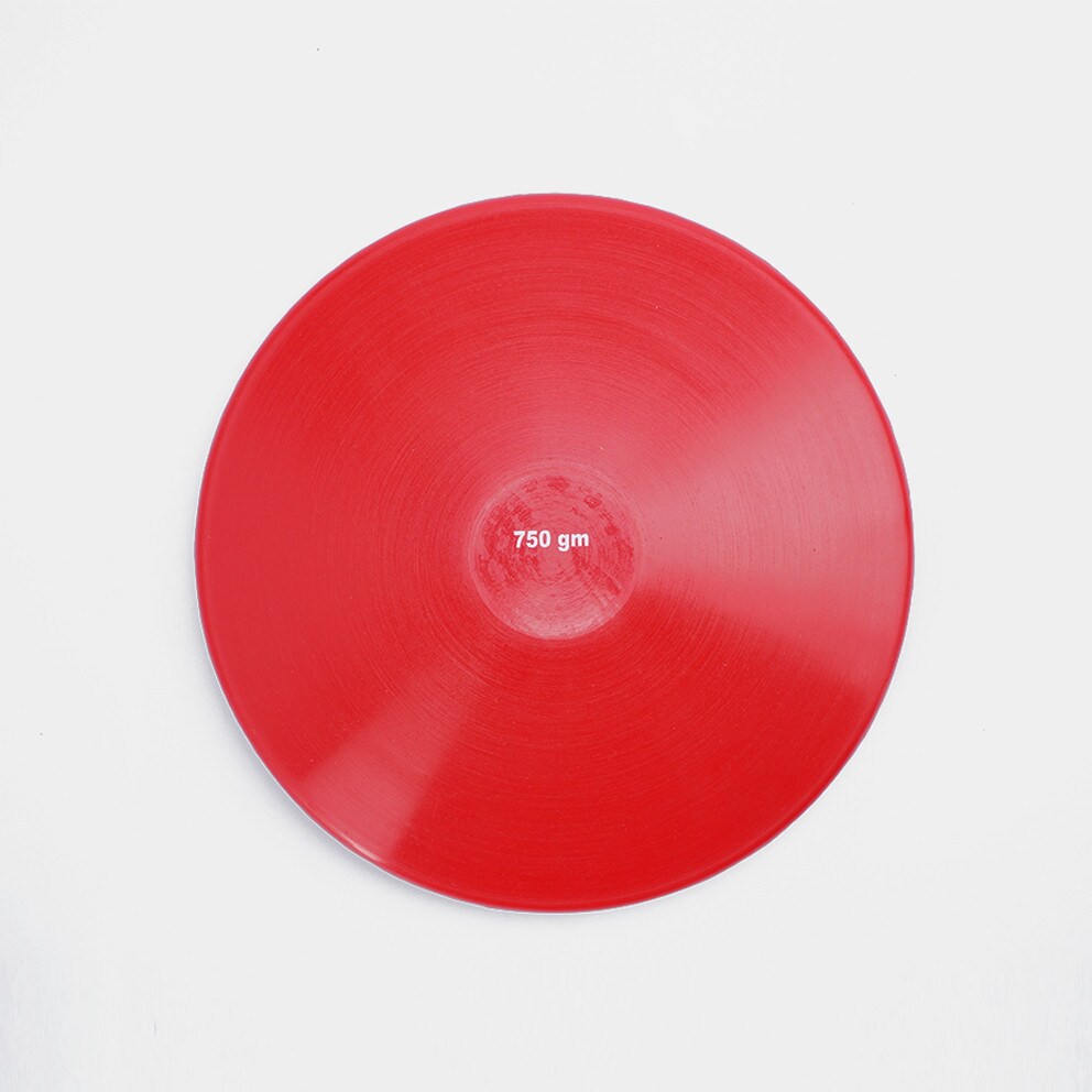 Amila Disk 750 gr