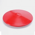 Amila Disk 750 gr