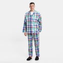 polo-ralph-lauren-l-s-pj-set-sleep-set