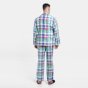 Polo Ralph Lauren Set-Sleep-Set Men’s Pajamas Set