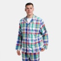 Polo Ralph Lauren Set-Sleep-Set Men’s Pajamas Set