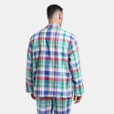 Polo Ralph Lauren Set-Sleep-Set Men’s Pajamas Set