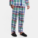 Polo Ralph Lauren Set-Sleep-Set Men’s Pajamas Set
