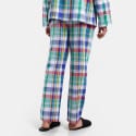 Polo Ralph Lauren Set-Sleep-Set Men’s Pajamas Set