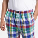 Polo Ralph Lauren Set-Sleep-Set Men’s Pajamas Set