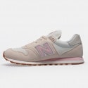 New Balance 500 Γυναικεία Παπούτσια