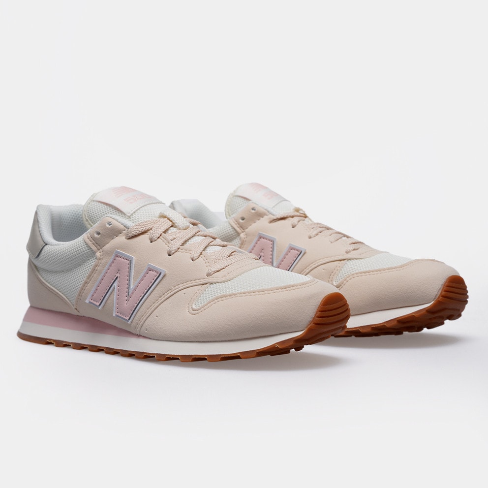 New Balance 500 Γυναικεία Παπούτσια