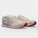 New Balance 500 Γυναικεία Παπούτσια