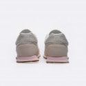 New Balance 500 Women's Shoes