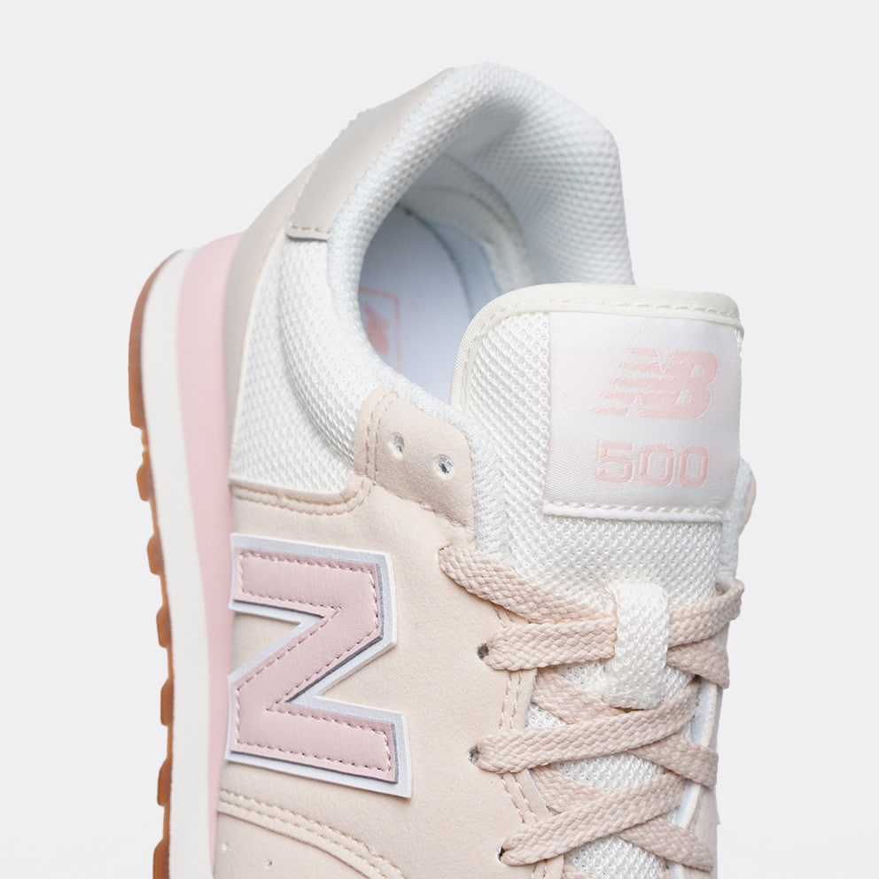 New Balance 500 Women s Shoes