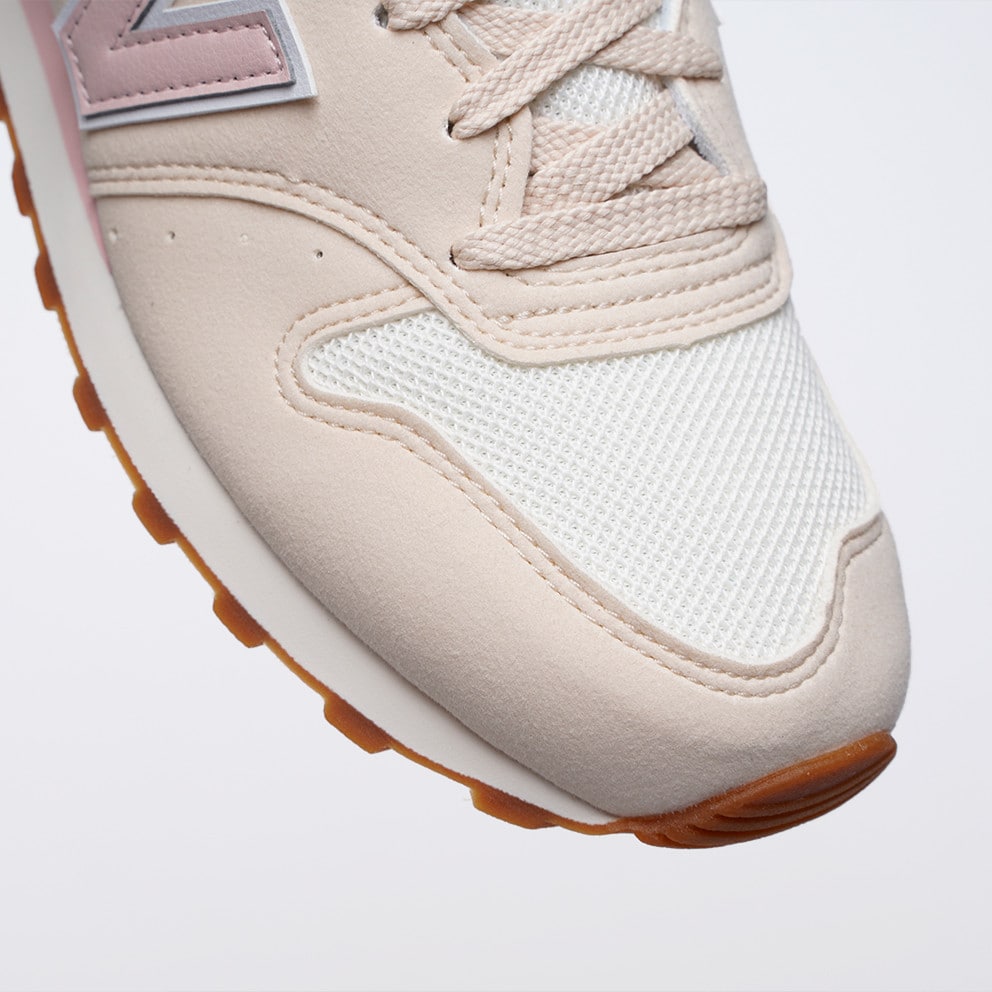 New Balance 500 Women's Shoes