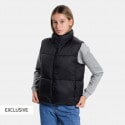 nuff-wos-mock-vest-padded