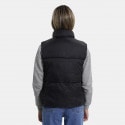 Nuff Women's Vest Jacket