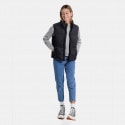 Nuff Women's Vest Jacket