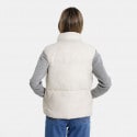 Nuff Women's Vest Jacket