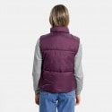 Nuff Women's Vest Jacket