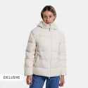Nuff Women's Jacket