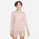 Nike Element Women's Long Sleeve T-Shirt