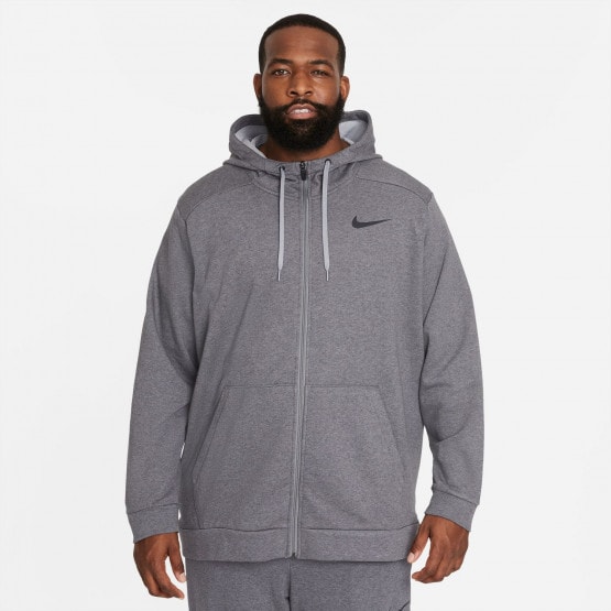 Nike Dri-FIT Men's Jacket