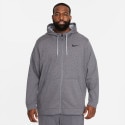 Nike Dri-FIT Men's Jacket