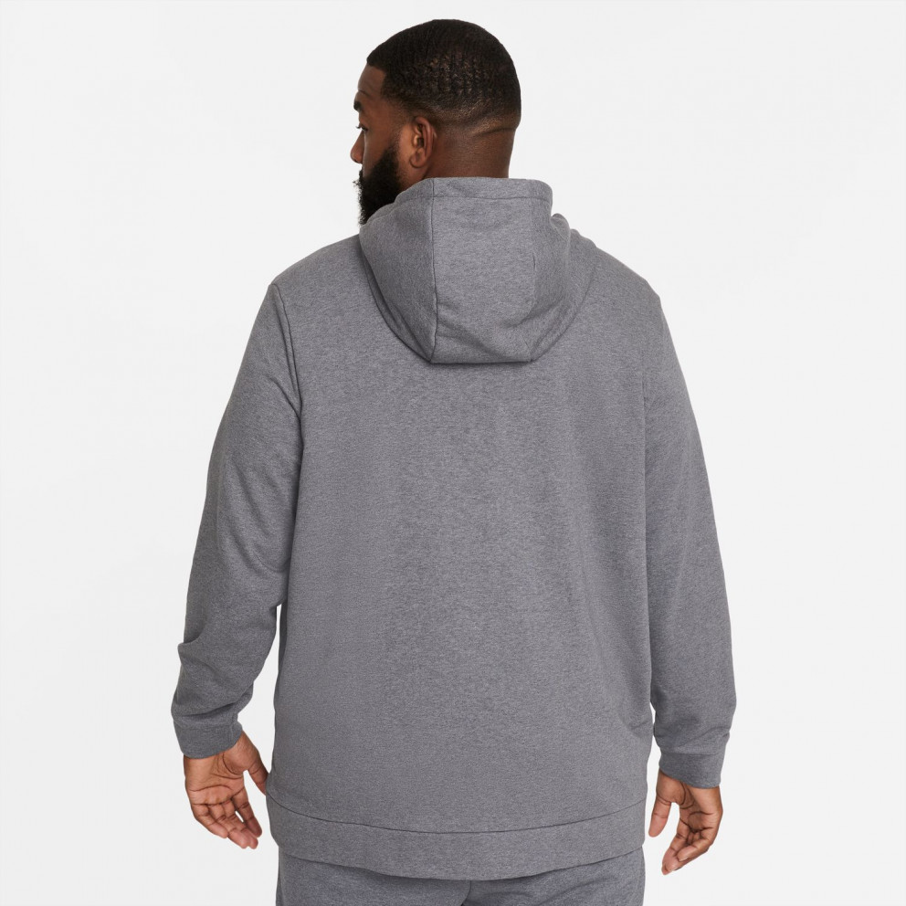 Nike Dri-FIT Men's Jacket