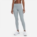 Nike Running Epic Fast Women's Leggings