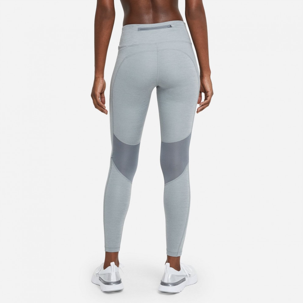 Nike Running Epic Fast Women's Leggings