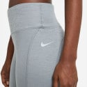 Nike Running Epic Fast Women's Leggings