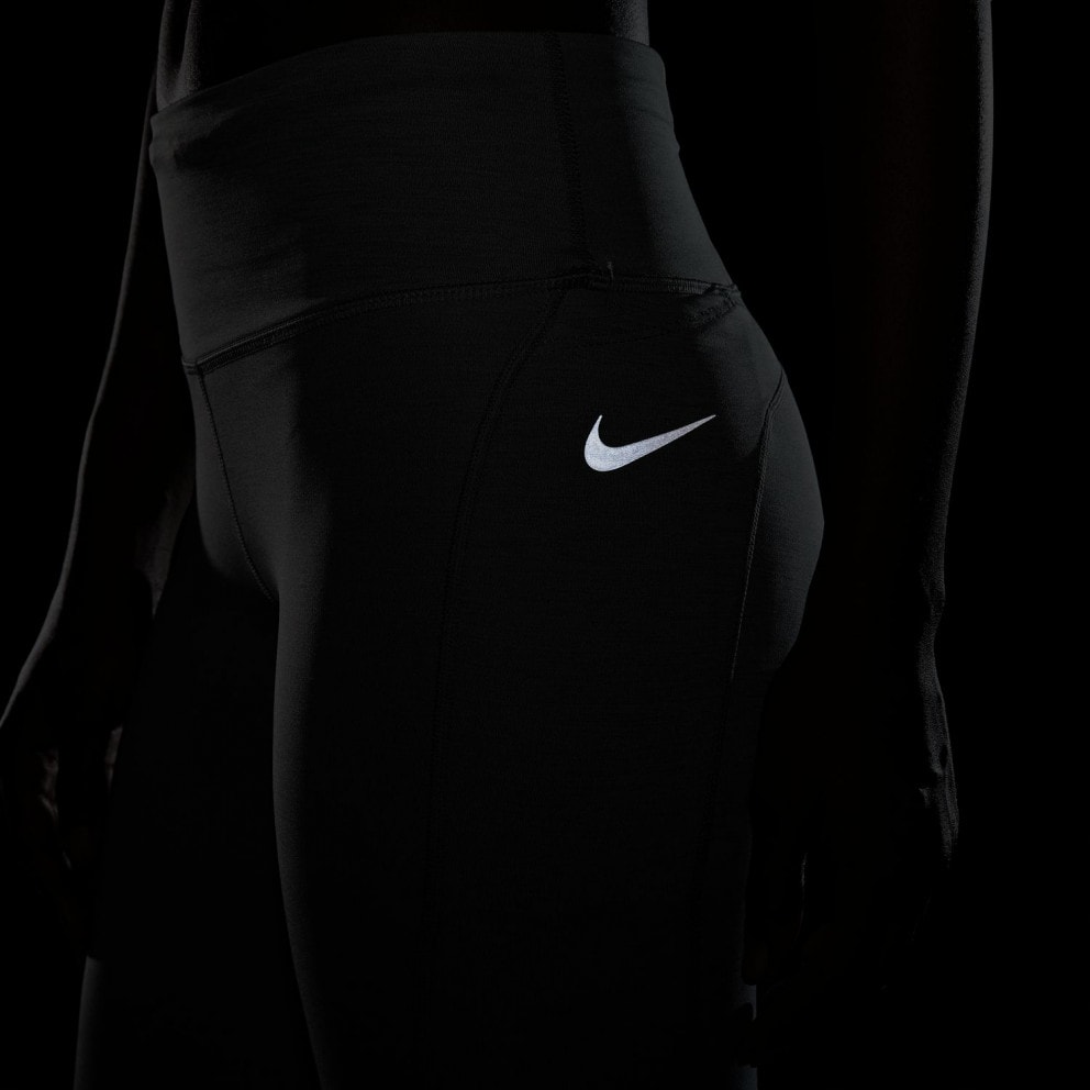 Nike Running Epic Fast Women's Leggings