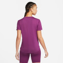 Nike Dri-FIT One Women's T-Shirt