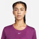 Nike Dri-FIT One Γυναικείο T-Shirt