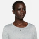 Nike Dri-FIT One Women's Long Sleeve T-shirt