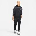 Nike Therma-FIT Starting 5 Men's Trackpants