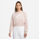 nike-w-nsw-club-flc-gx-crop-hdy