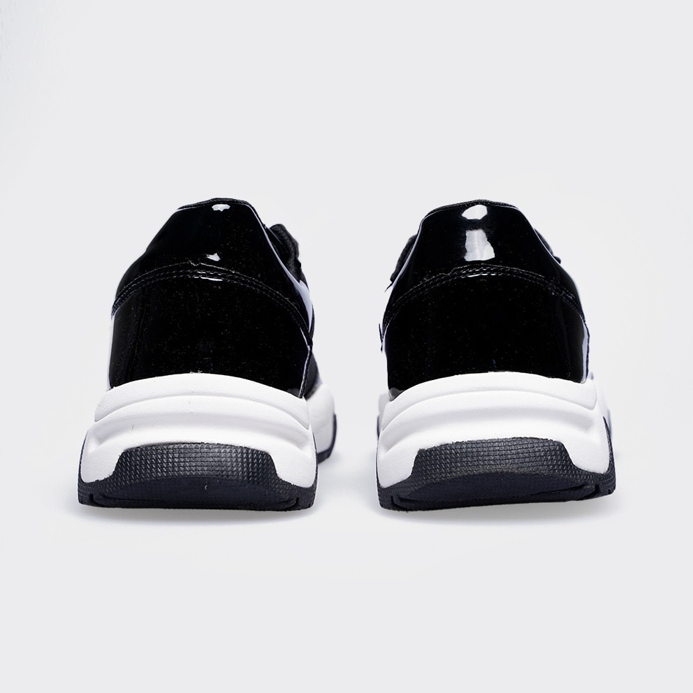 Tommy Jeans Low Cut Kids' Shoes