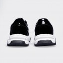 Tommy Jeans Low Cut Kids' Shoes