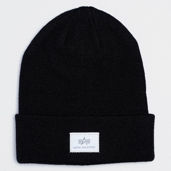 Alpha Industries X-Fit Beanie