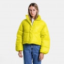 jjxx-jxbeany-shine-puffer-jacket-sn